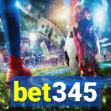 bet345