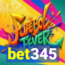 bet345