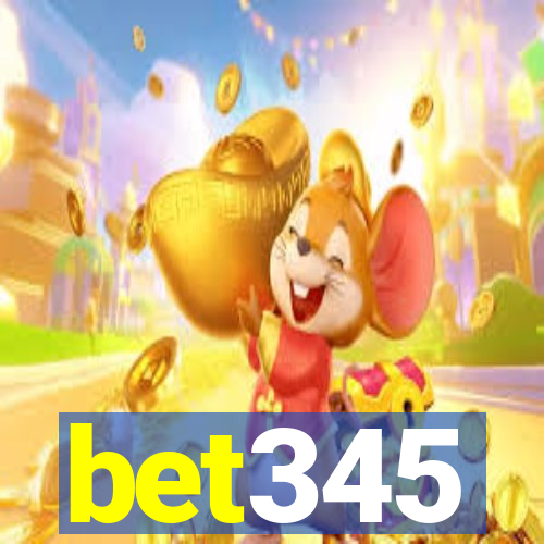 bet345
