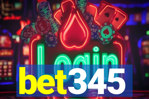 bet345