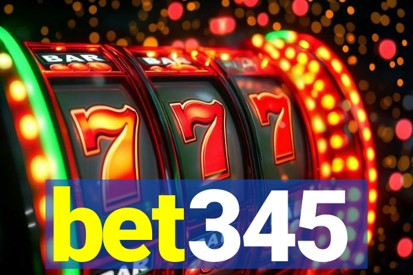 bet345
