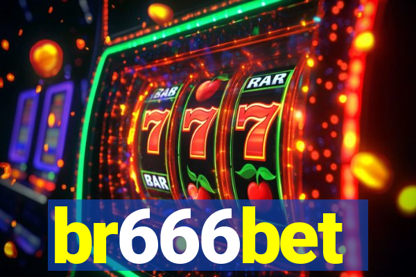 br666bet