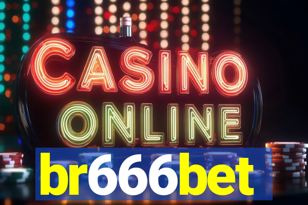 br666bet