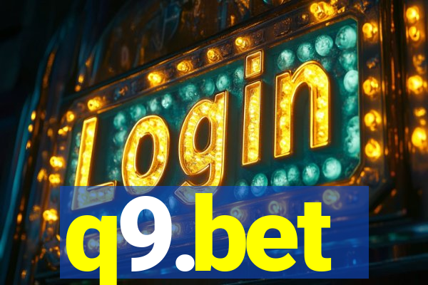 q9.bet