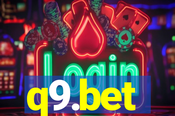 q9.bet