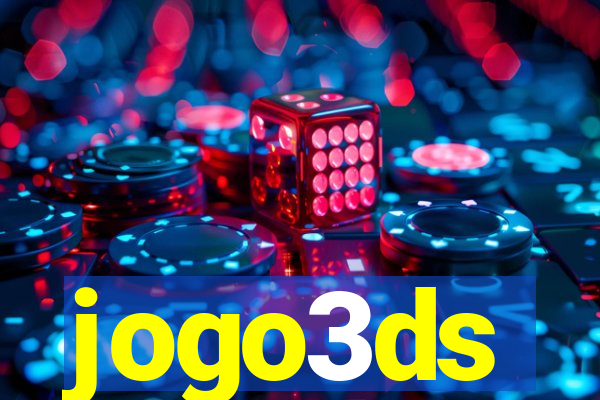 jogo3ds