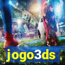 jogo3ds