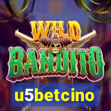 u5betcino
