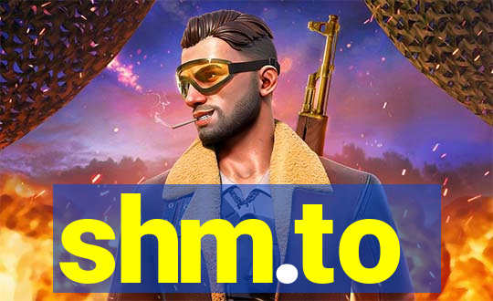 shm.to