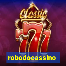 robodocassino