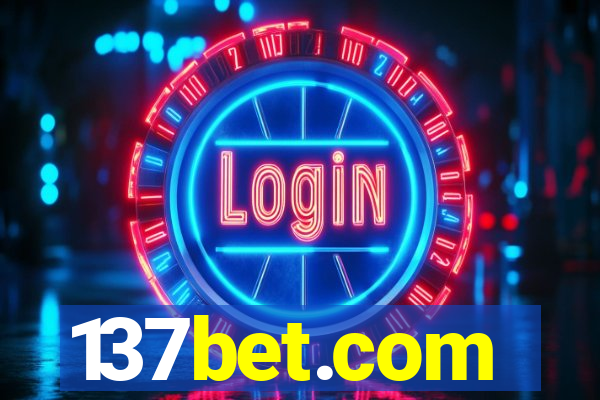 137bet.com