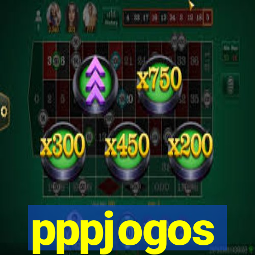 pppjogos