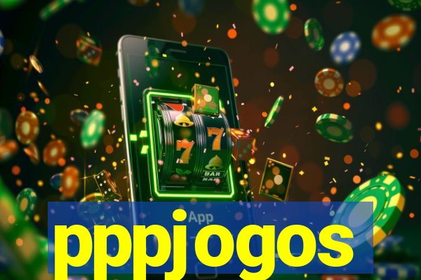 pppjogos