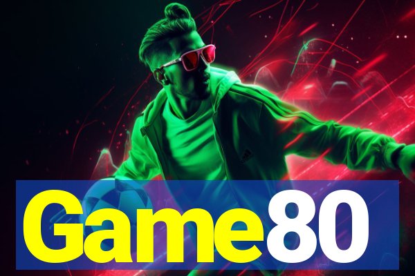 Game80