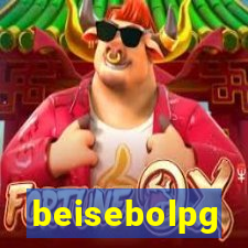 beisebolpg
