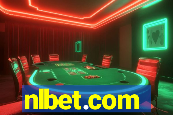 nlbet.com