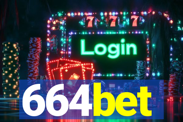 664bet