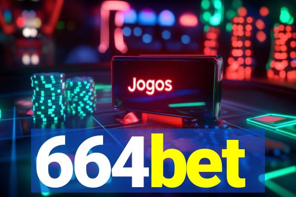 664bet