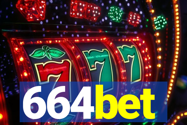 664bet