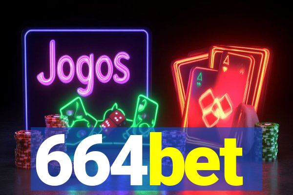 664bet