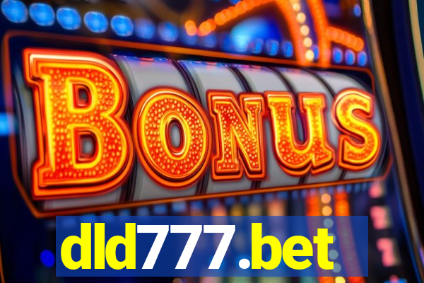 dld777.bet