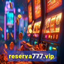 reserva777.vip