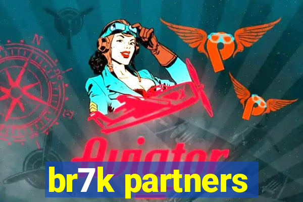 br7k partners