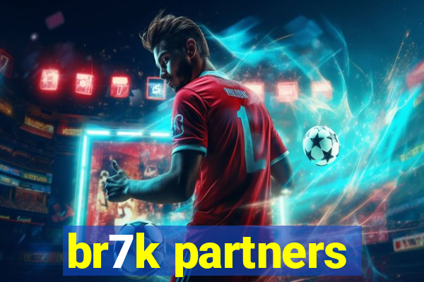 br7k partners