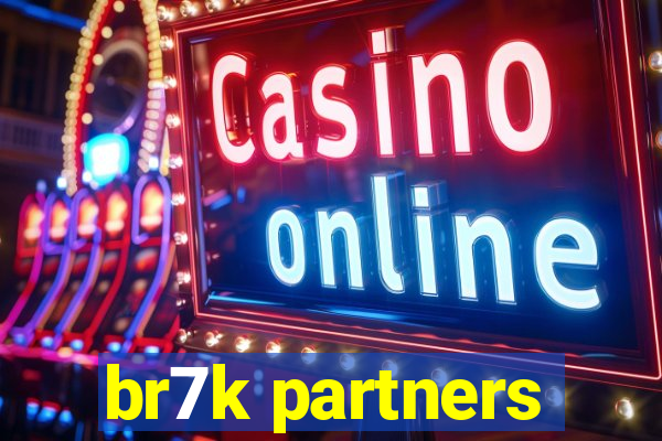 br7k partners