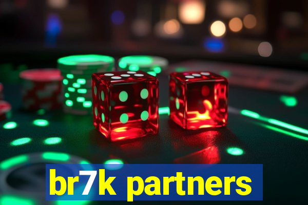 br7k partners