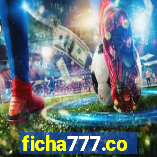 ficha777.co