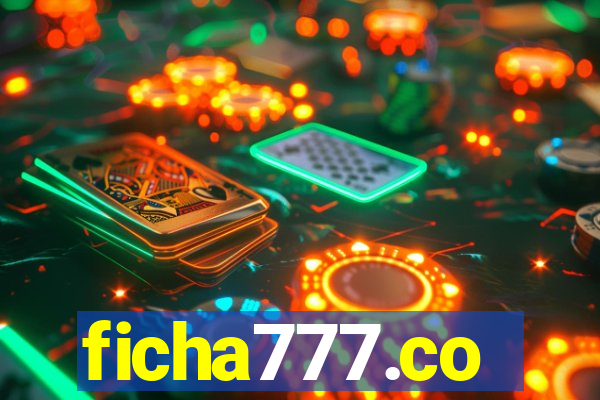 ficha777.co