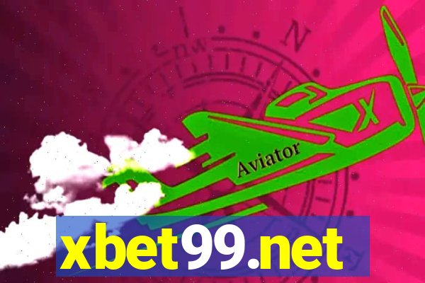 xbet99.net