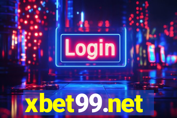 xbet99.net