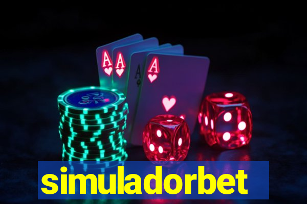 simuladorbet