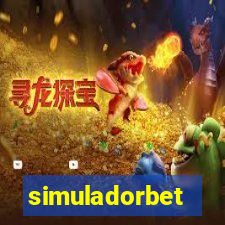 simuladorbet