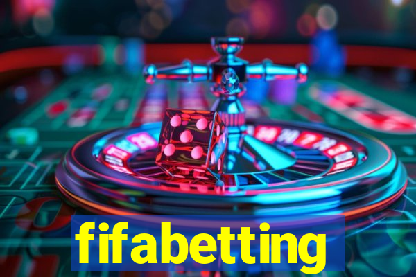 fifabetting