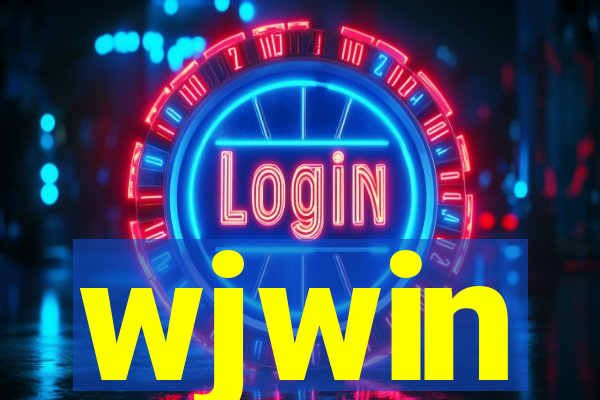 wjwin
