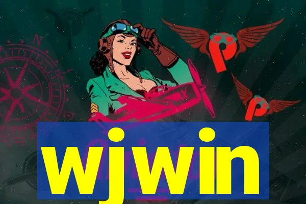 wjwin