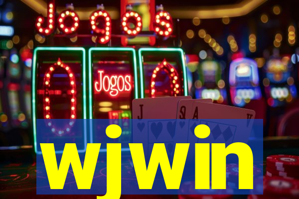 wjwin