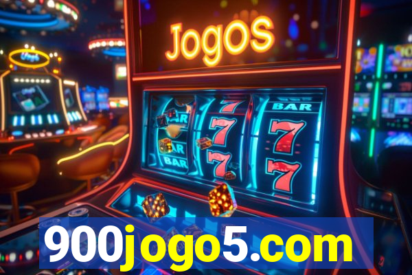 900jogo5.com