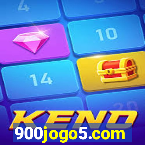 900jogo5.com