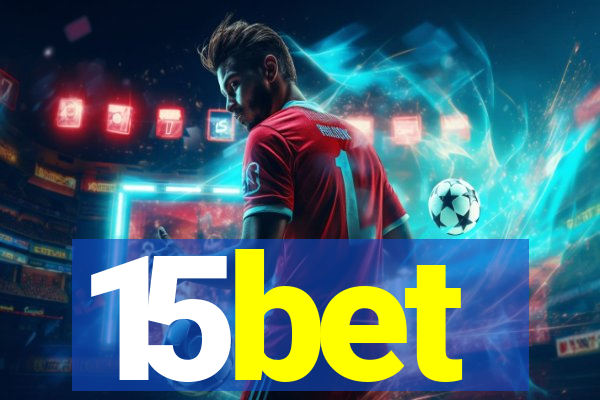 15bet