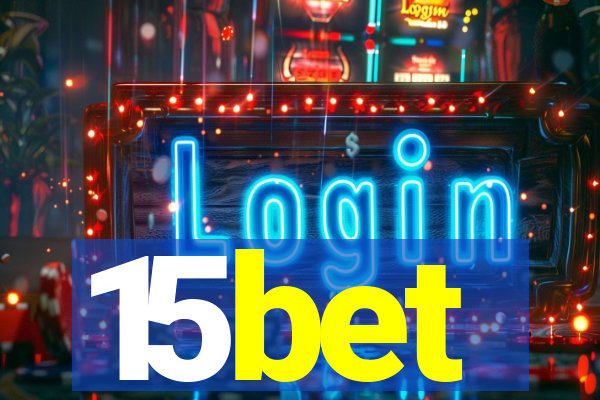 15bet