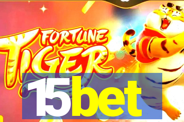 15bet