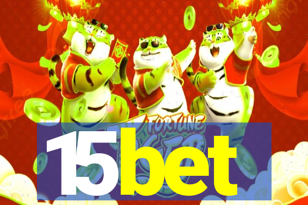 15bet