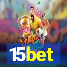15bet