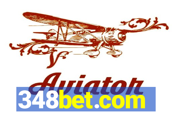 348bet.com