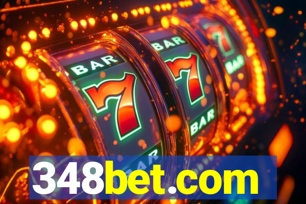 348bet.com