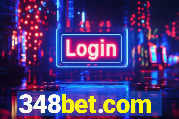 348bet.com